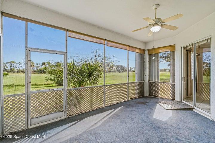 4048 Sand Ridge Drive, Merritt Island, FL, 32953 photo 37