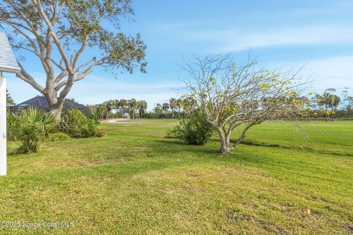 4048 Sand Ridge Drive, Merritt Island, FL, 32953 photo 38