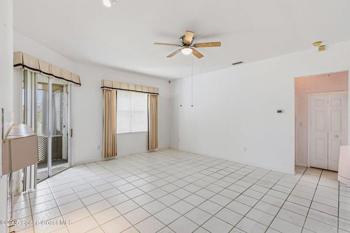 4048 Sand Ridge Drive, Merritt Island, FL, 32953 photo 39
