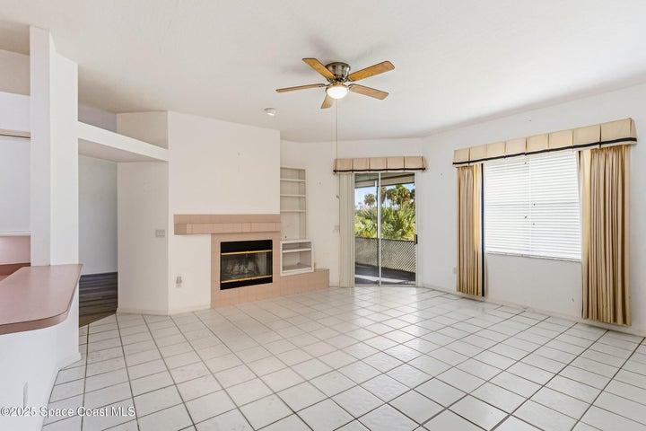4048 Sand Ridge Drive, Merritt Island, FL, 32953 photo 40