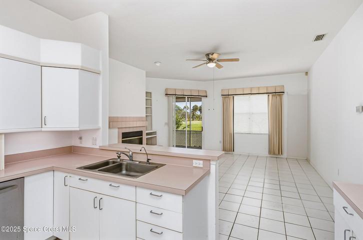 4048 Sand Ridge Drive, Merritt Island, FL, 32953 photo 41