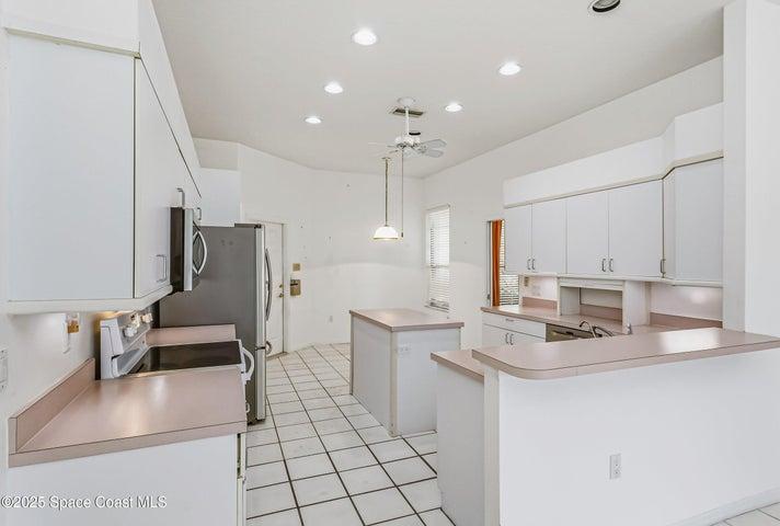 4048 Sand Ridge Drive, Merritt Island, FL, 32953 photo 42