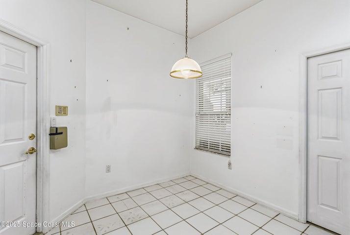 4048 Sand Ridge Drive, Merritt Island, FL, 32953 photo 43