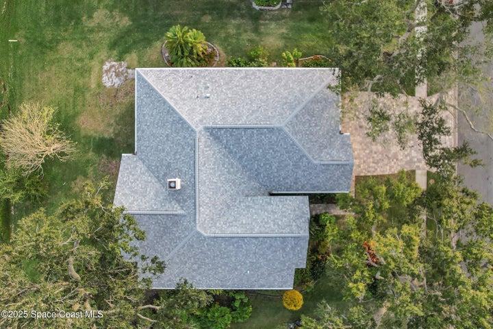 4048 Sand Ridge Drive, Merritt Island, FL, 32953 photo 48