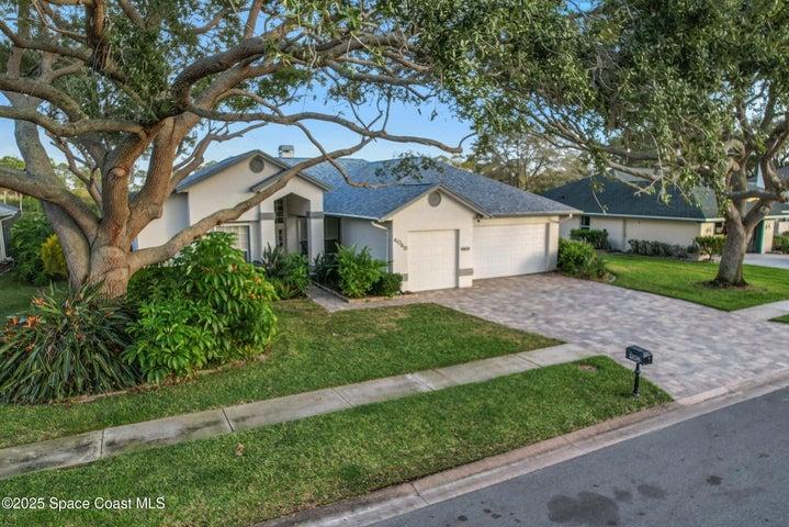4048 Sand Ridge Drive, Merritt Island, FL, 32953 photo 50