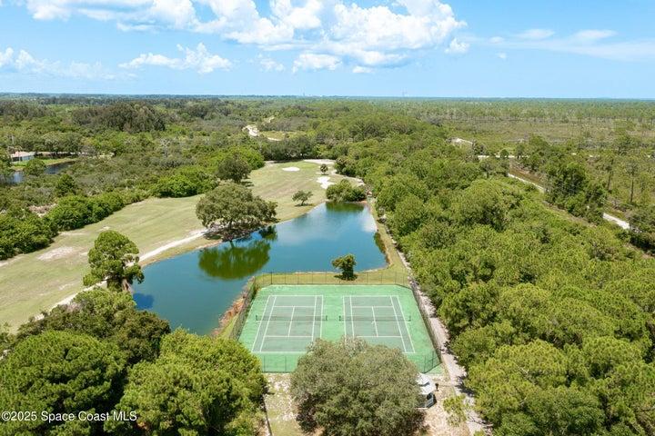 4048 Sand Ridge Drive, Merritt Island, FL, 32953 photo 51