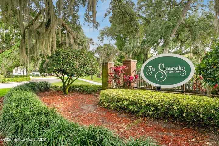 4048 Sand Ridge Drive, Merritt Island, FL, 32953 photo 53