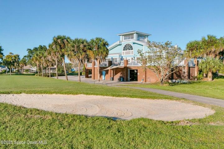 4048 Sand Ridge Drive, Merritt Island, FL, 32953 photo 55