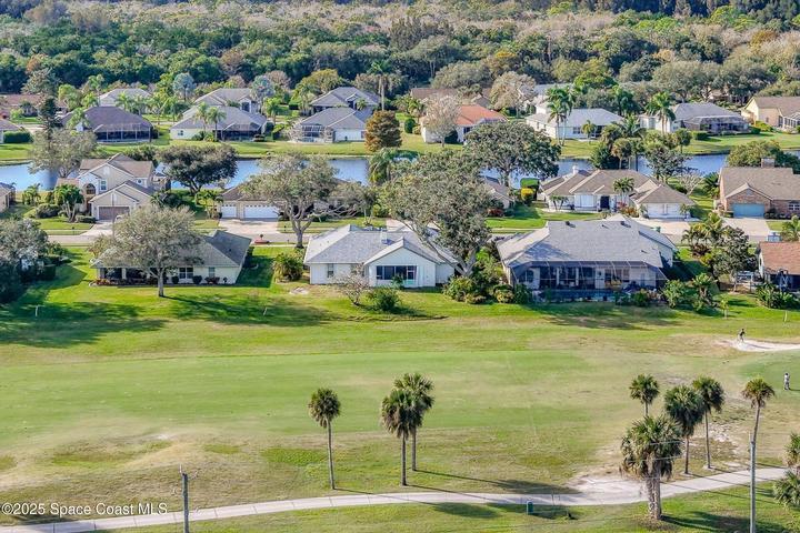 4048 Sand Ridge Drive, Merritt Island, FL, 32953 photo 58