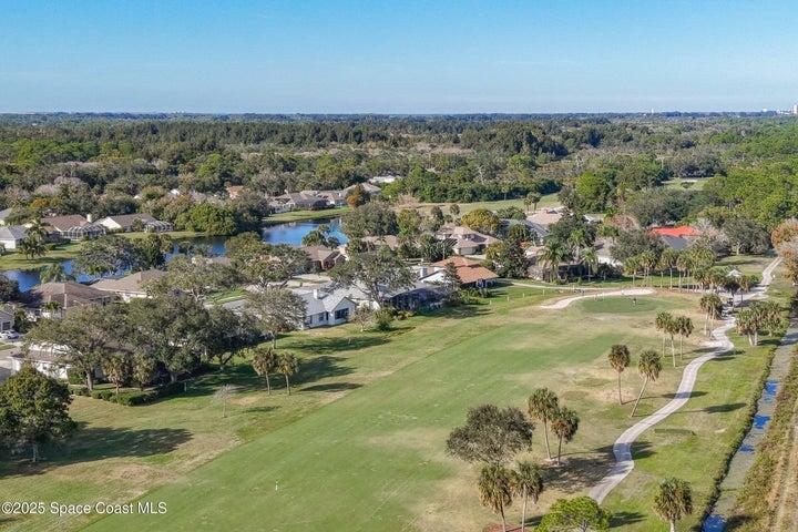 4048 Sand Ridge Drive, Merritt Island, FL, 32953 photo 59
