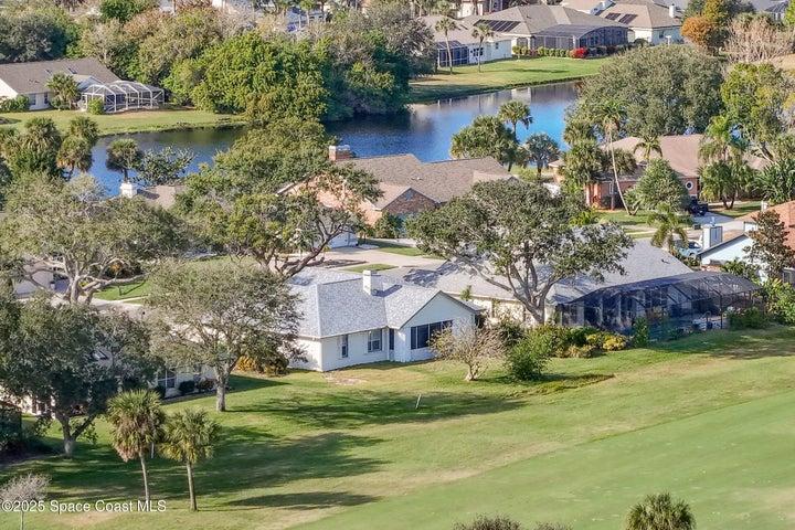 4048 Sand Ridge Drive, Merritt Island, FL, 32953 photo 60