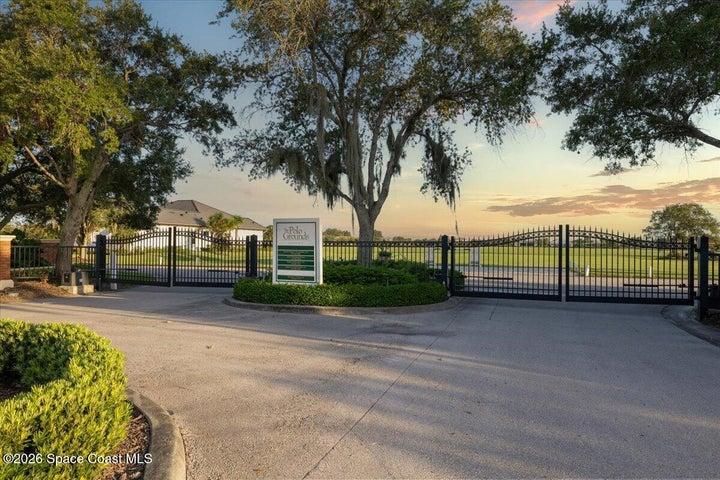 1023 W Polo Grounds Drive, Vero Beach, FL, 32966 photo 5