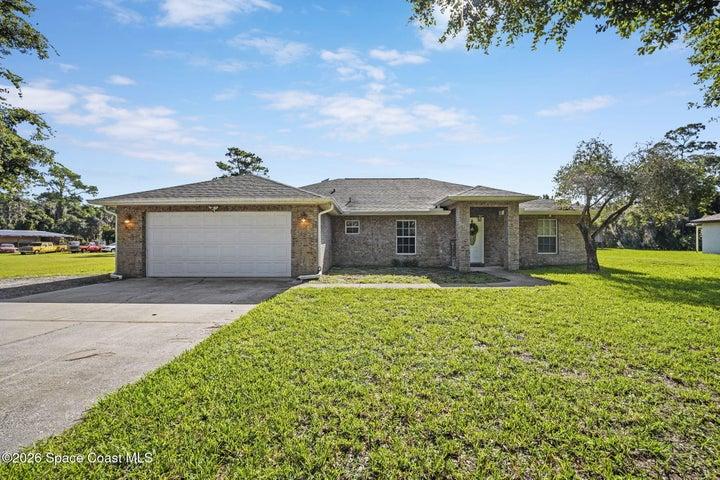 5735 Palm Street, Mims, FL, 32754 photo 3