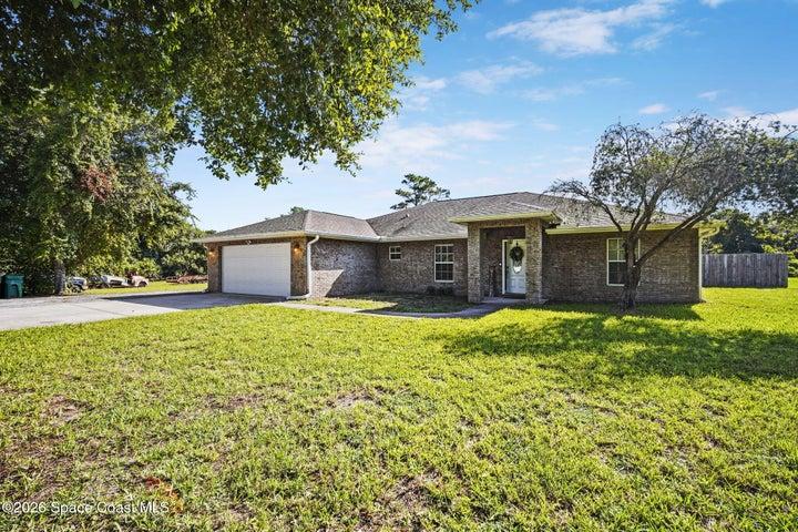 5735 Palm Street, Mims, FL, 32754 photo 4
