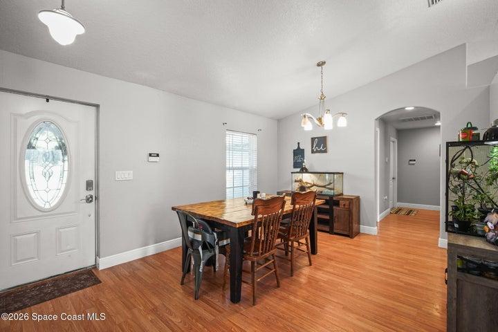 5735 Palm Street, Mims, FL, 32754 photo 5