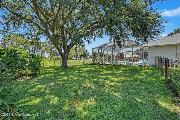 1227 Zanzibar Road SE, Palm Bay, FL, 32909 photo 4