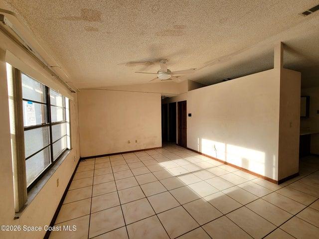 1618 NW Givens Court NW, Palm Bay, FL, 32907 photo 3