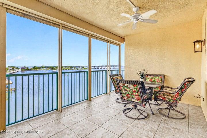 100 Riverside Drive 402, Cocoa, FL, 32922 photo 5