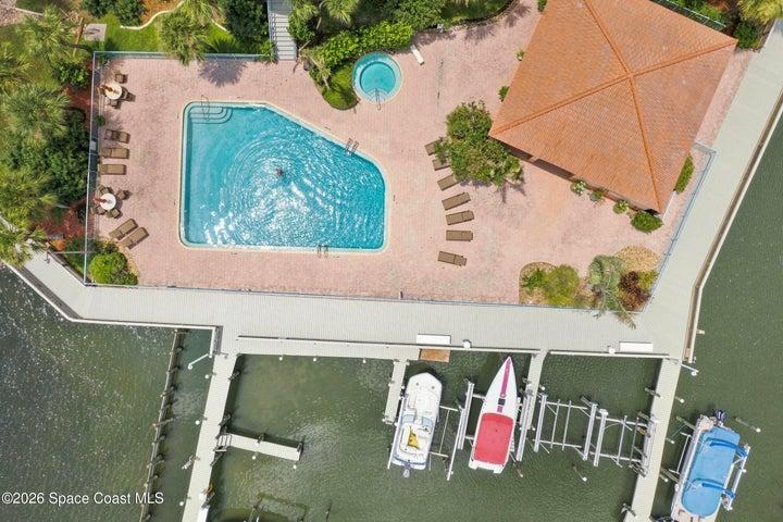 100 Riverside Drive 402, Cocoa, FL, 32922 photo 3