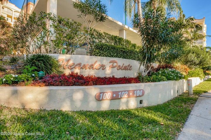 100 Riverside Drive 402, Cocoa, FL, 32922 photo 4