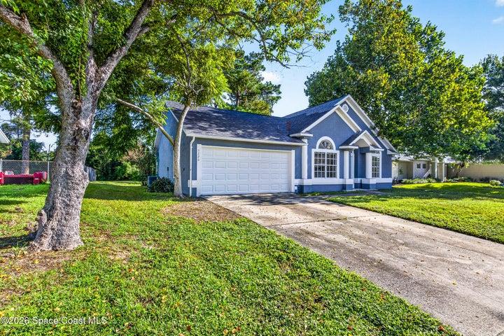 5220 Fruitport Street, Cocoa, FL, 32927 photo 3