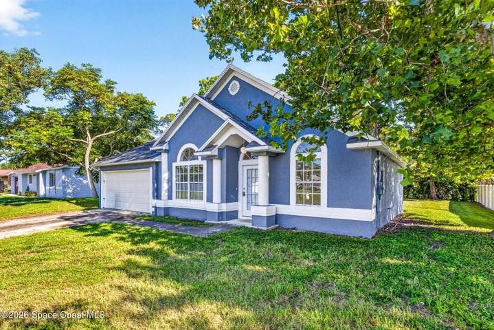 5220 Fruitport Street, Cocoa, FL, 32927 photo 4
