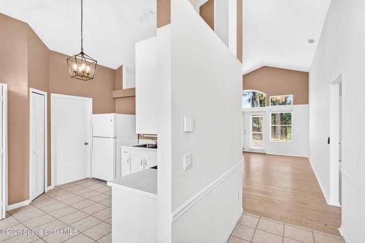 5220 Fruitport Street, Cocoa, FL, 32927 photo 5