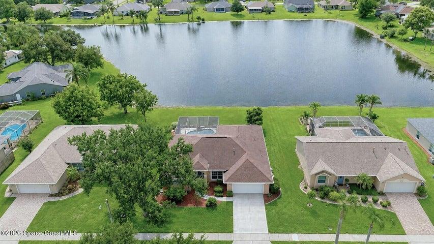1111 Sunday Drive, Rockledge, FL, 32955 photo 26