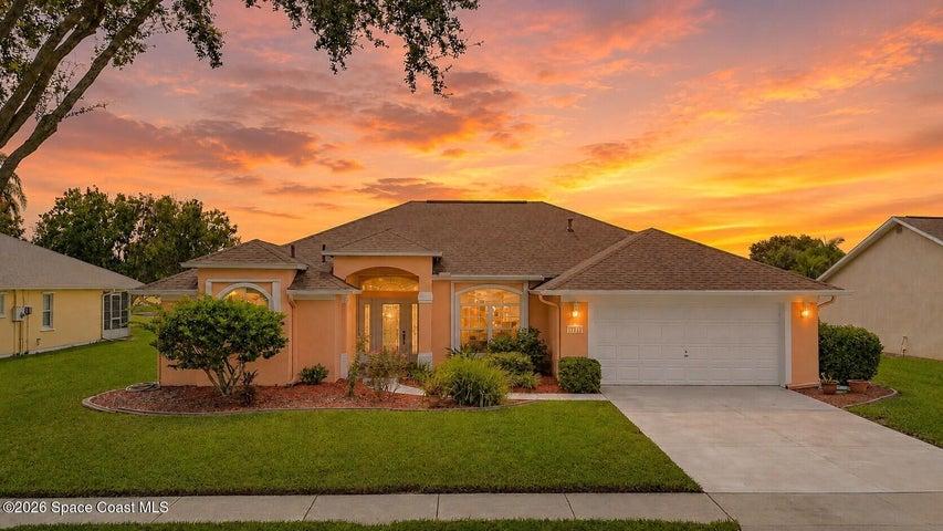 1111 Sunday Drive, Rockledge, FL, 32955 photo 27