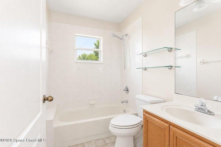 1111 Sunday Drive, Rockledge, FL, 32955 photo 19