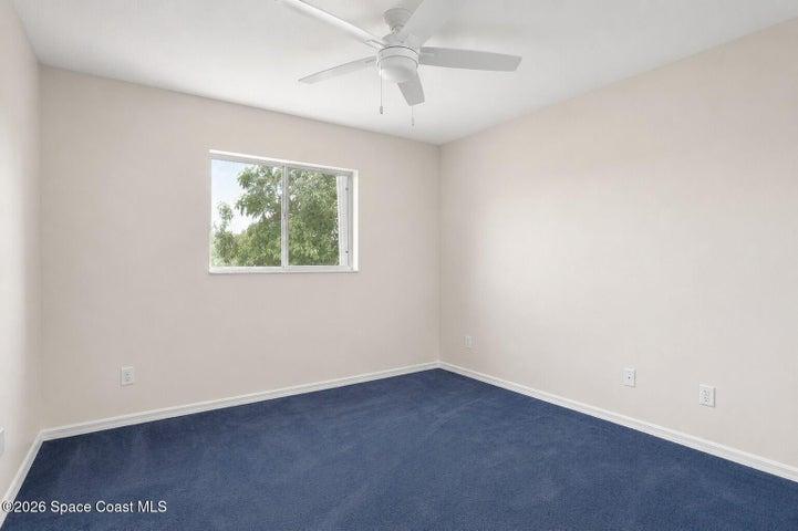 1111 Sunday Drive, Rockledge, FL, 32955 photo 20