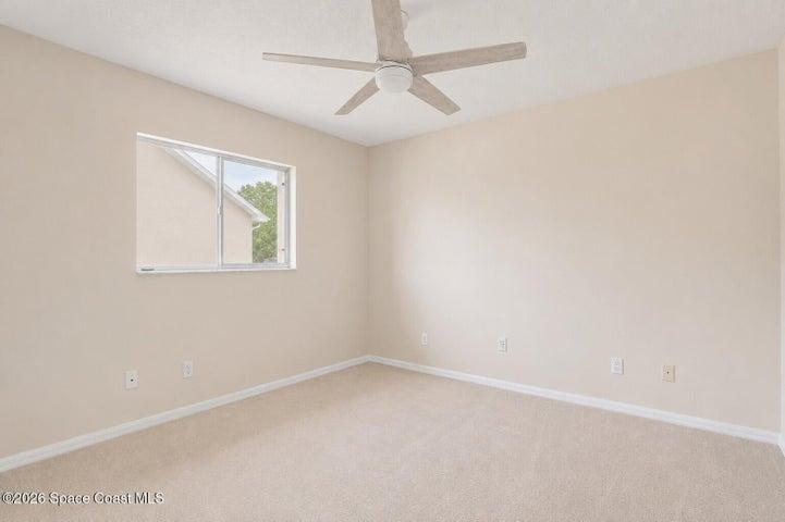 1111 Sunday Drive, Rockledge, FL, 32955 photo 17