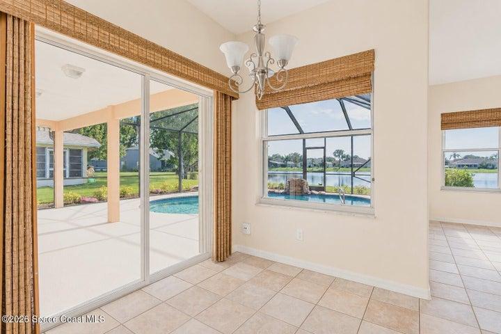 1111 Sunday Drive, Rockledge, FL, 32955 photo 9
