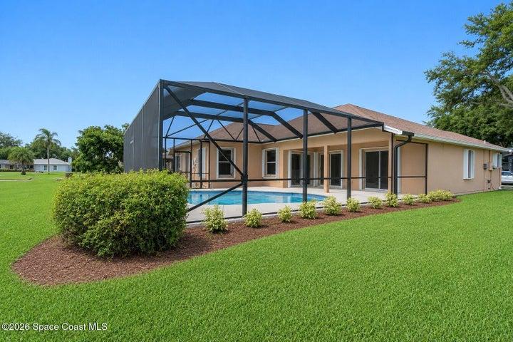 1111 Sunday Drive, Rockledge, FL, 32955 photo 24