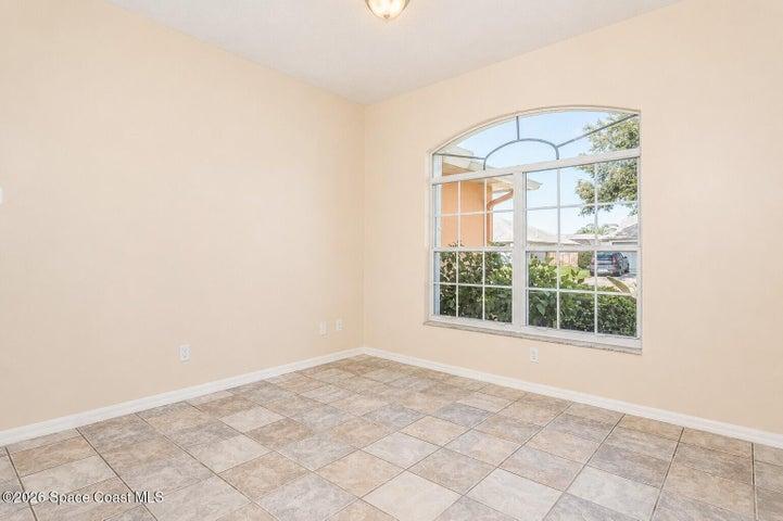 1111 Sunday Drive, Rockledge, FL, 32955 photo 6