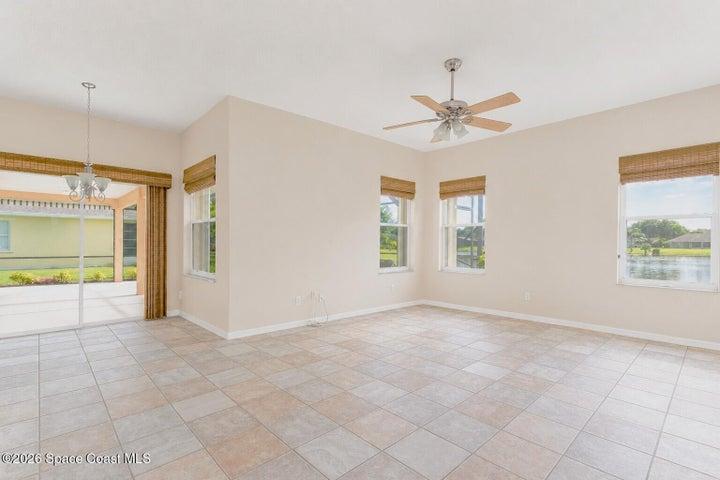 1111 Sunday Drive, Rockledge, FL, 32955 photo 11