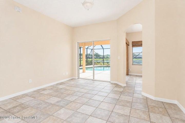 1111 Sunday Drive, Rockledge, FL, 32955 photo 4