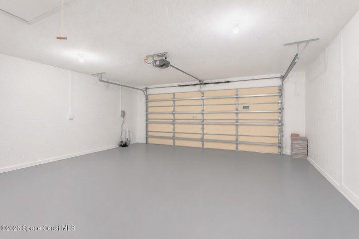 1111 Sunday Drive, Rockledge, FL, 32955 photo 23