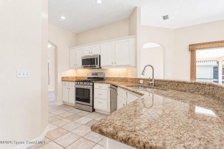 1111 Sunday Drive, Rockledge, FL, 32955 photo 8
