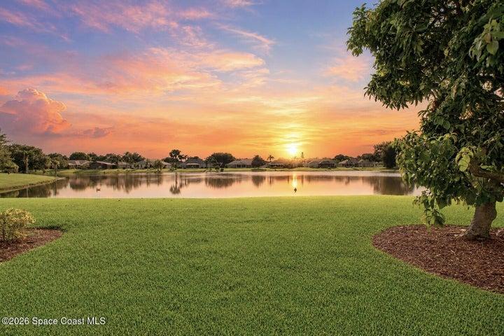 1111 Sunday Drive, Rockledge, FL, 32955 photo 2