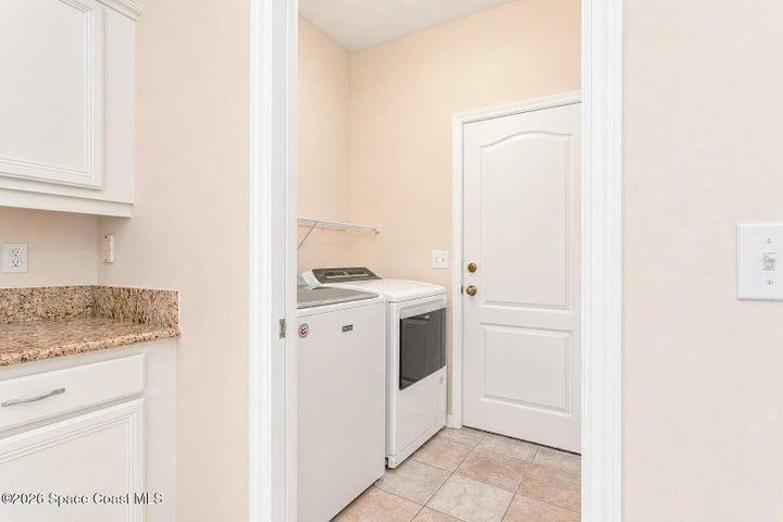 1111 Sunday Drive, Rockledge, FL, 32955 photo 22