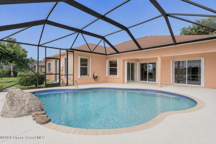 1111 Sunday Drive, Rockledge, FL, 32955 photo 3