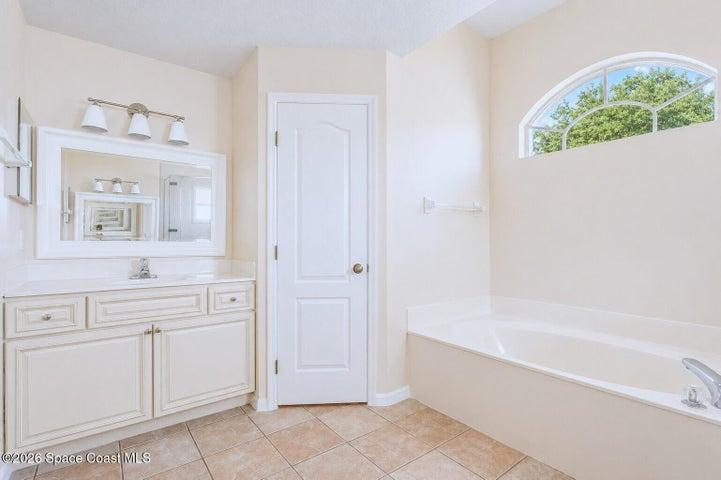 1111 Sunday Drive, Rockledge, FL, 32955 photo 16