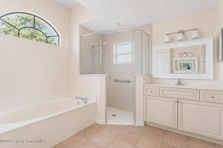 1111 Sunday Drive, Rockledge, FL, 32955 photo 15
