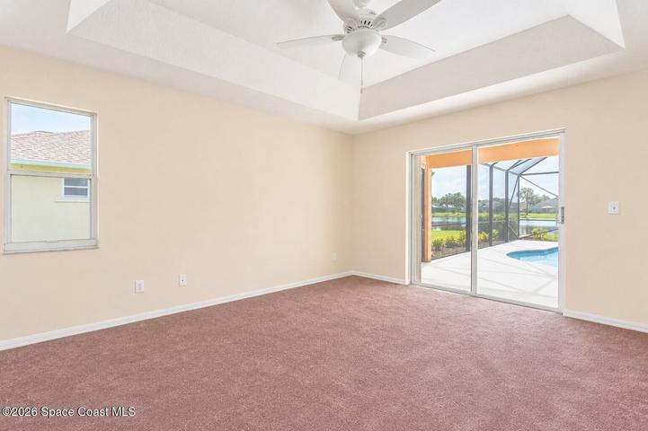 1111 Sunday Drive, Rockledge, FL, 32955 photo 13