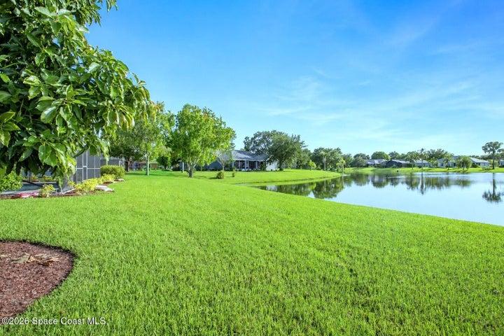 1111 Sunday Drive, Rockledge, FL, 32955 photo 25