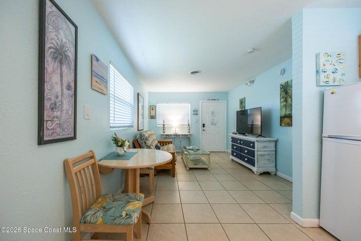 304 Johnson Avenue 4, Cape Canaveral, FL, 32920 photo 5