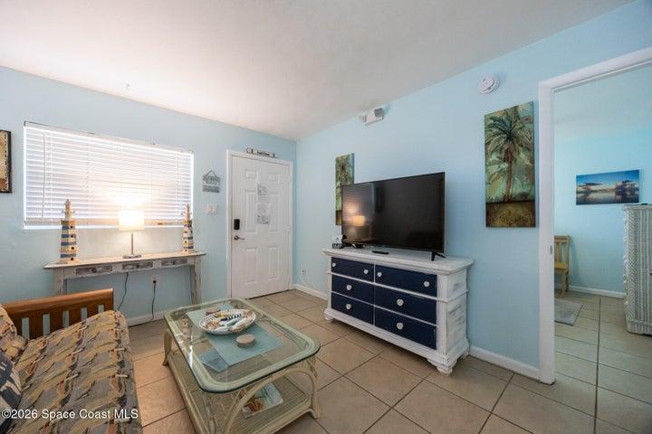 304 Johnson Avenue 4, Cape Canaveral, FL, 32920 photo 3