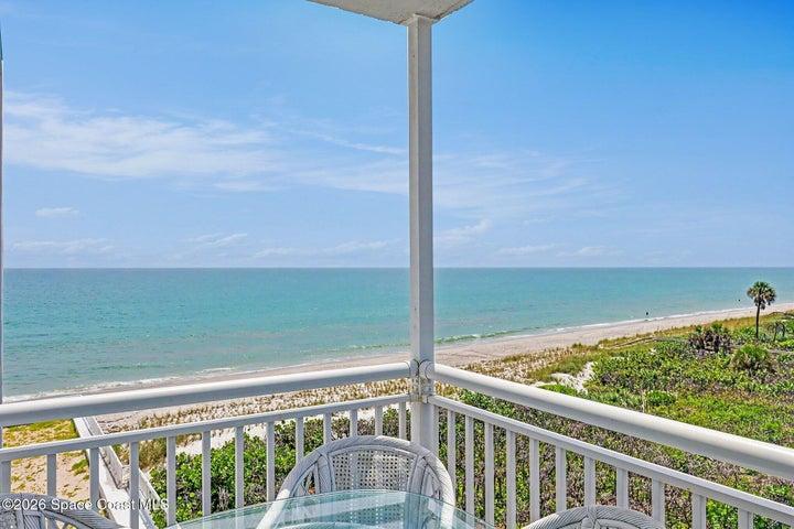 205 Highway A1a Highway 502, Satellite Beach, FL, 32937 photo 2