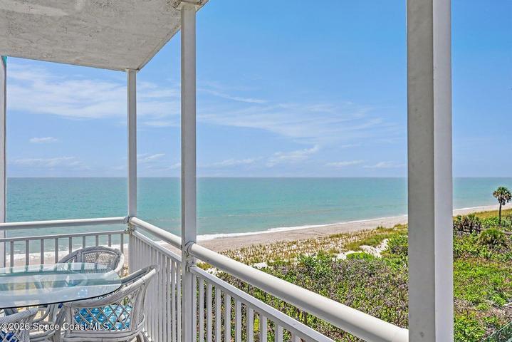 205 Highway A1a Highway 502, Satellite Beach, FL, 32937 photo 4